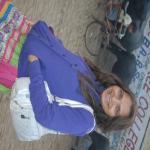 Vraj-Yatra-2014- (638)